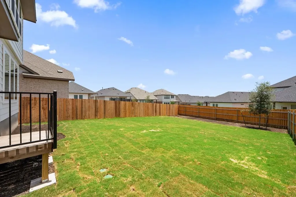 169 Grayson Elm Pass Dripping Springs TX 78620