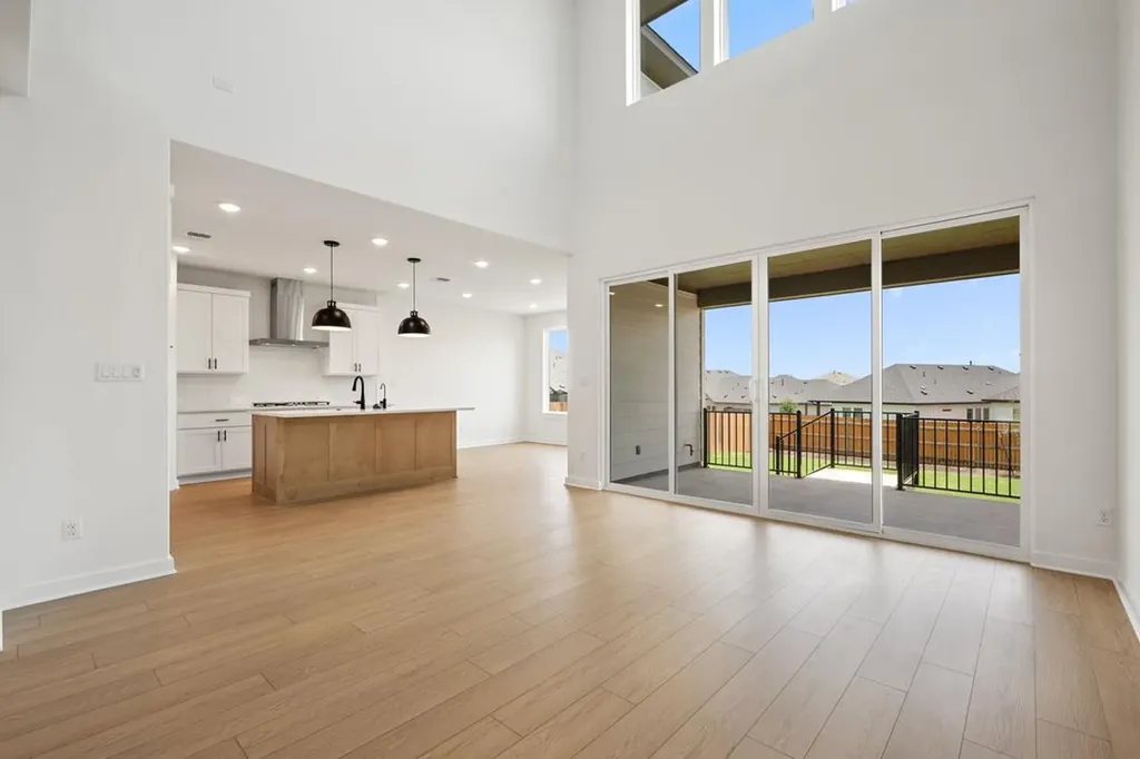 169 Grayson Elm Pass Dripping Springs TX 78620