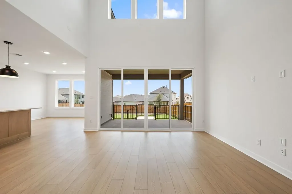 169 Grayson Elm Pass Dripping Springs TX 78620
