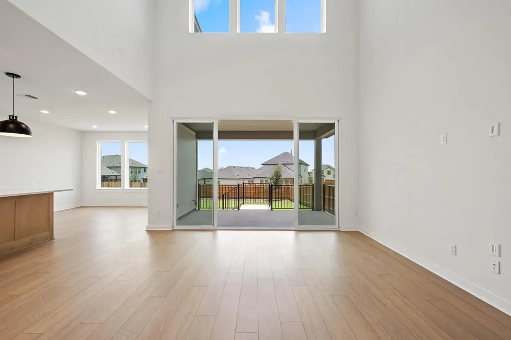 169 Grayson Elm Pass Dripping Springs TX 78620