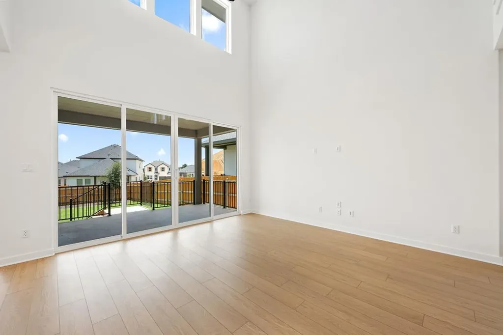 169 Grayson Elm Pass Dripping Springs TX 78620