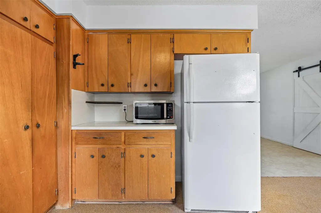 1406 Kingfish Drive Marble Falls TX 78654