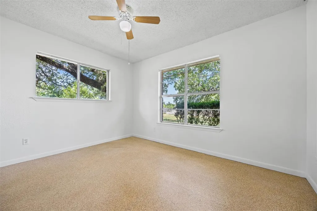 1406 Kingfish Drive Marble Falls TX 78654