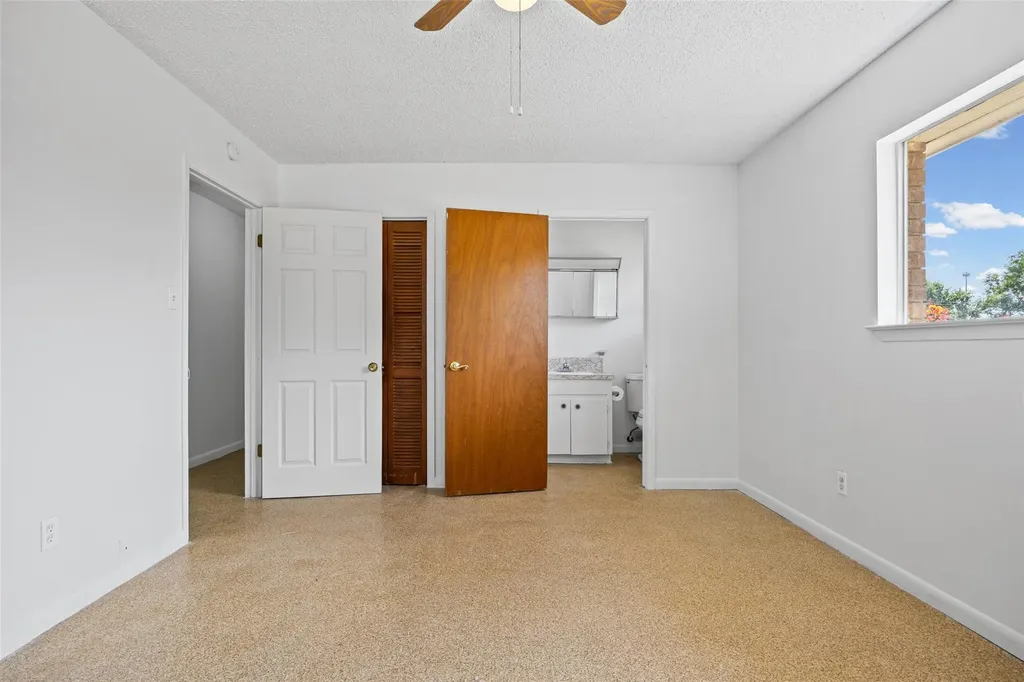 1406 Kingfish Drive Marble Falls TX 78654