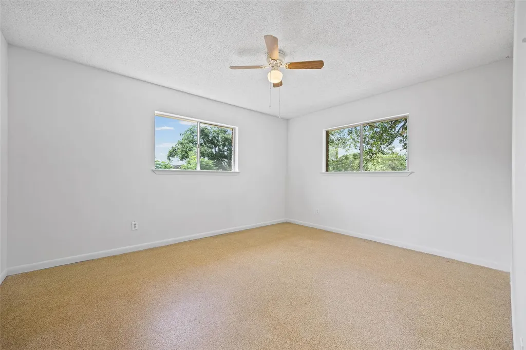 1406 Kingfish Drive Marble Falls TX 78654