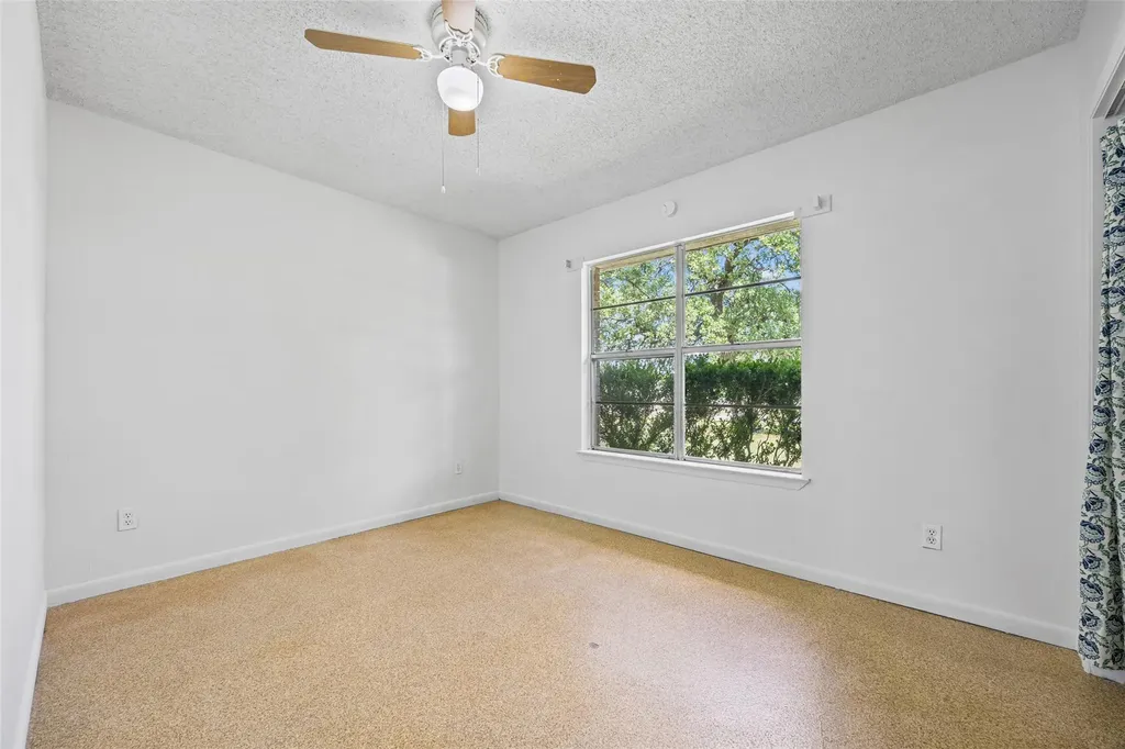 1406 Kingfish Drive Marble Falls TX 78654