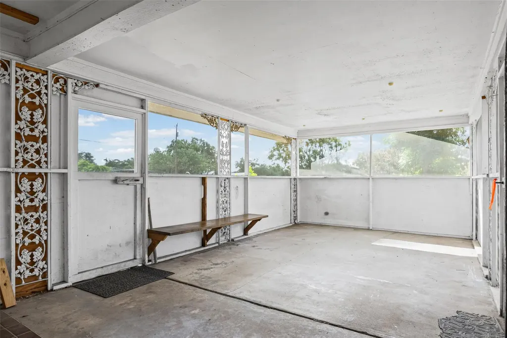 1406 Kingfish Drive Marble Falls TX 78654