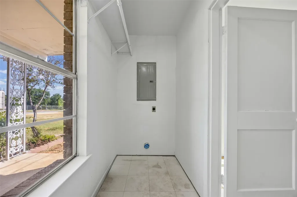 1406 Kingfish Drive Marble Falls TX 78654