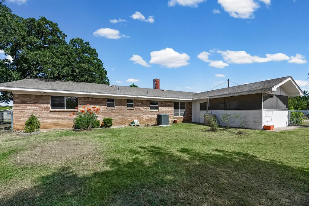 1406 Kingfish Drive Marble Falls TX 78654