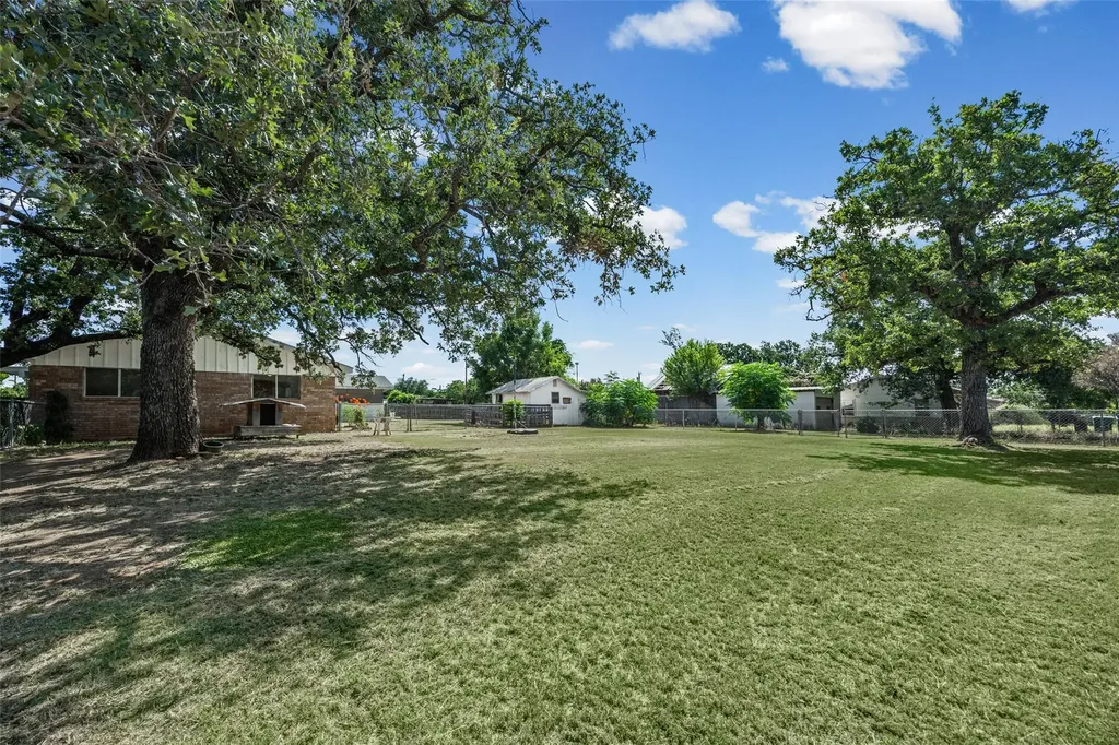 1406 Kingfish Drive Marble Falls TX 78654