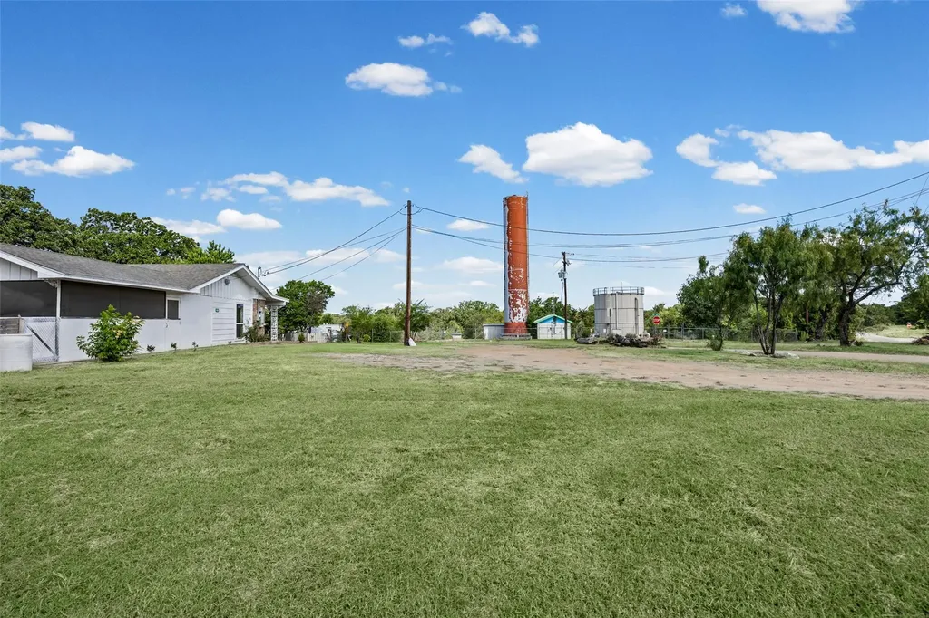 1406 Kingfish Drive Marble Falls TX 78654