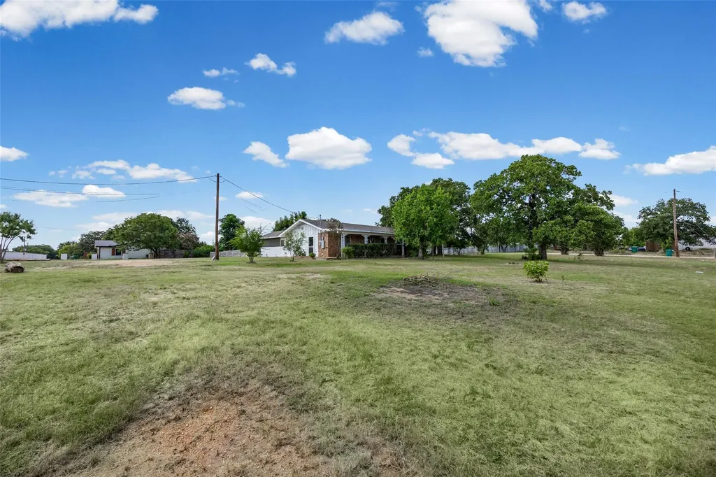 1406 Kingfish Drive Marble Falls TX 78654