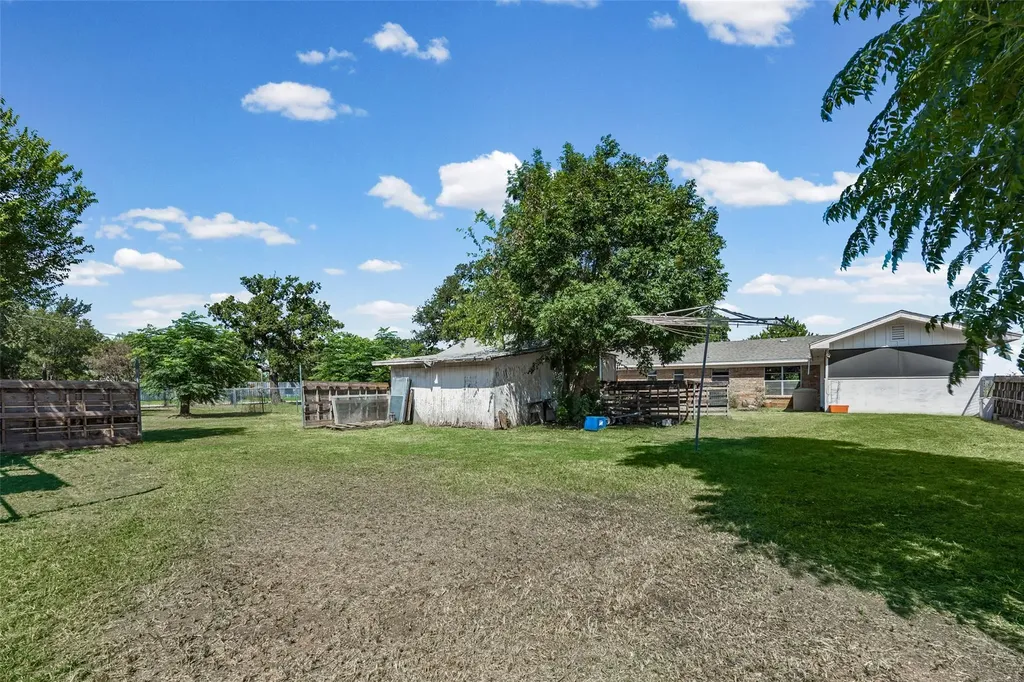 1406 Kingfish Drive Marble Falls TX 78654
