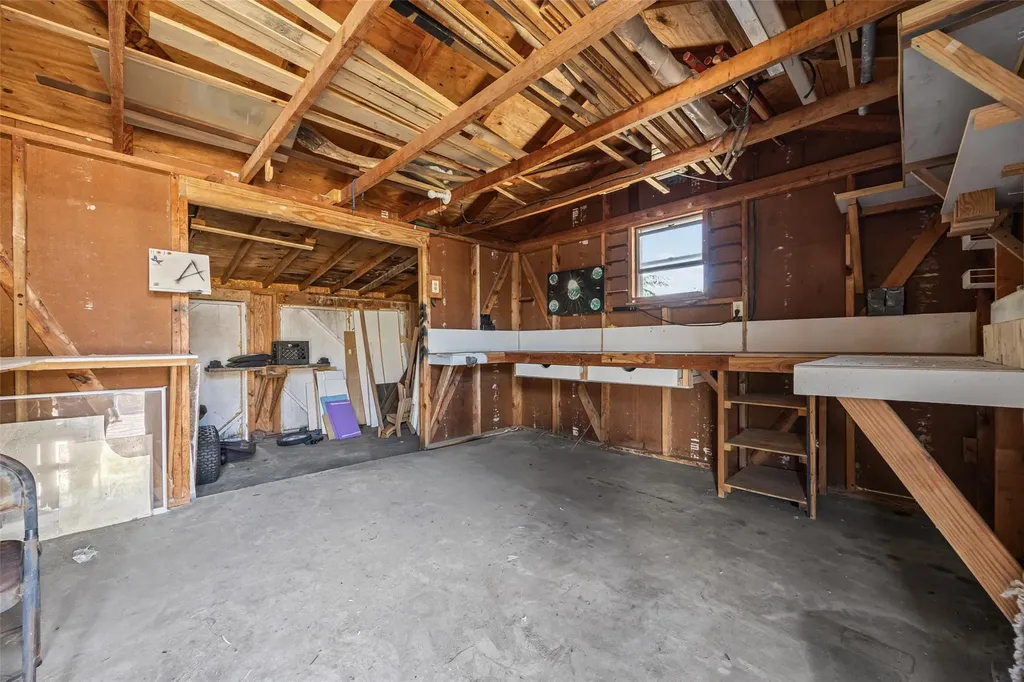1406 Kingfish Drive Marble Falls TX 78654
