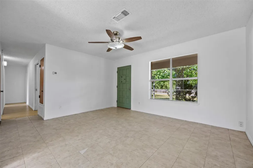 1406 Kingfish Drive Marble Falls TX 78654
