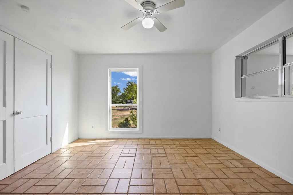 1406 Kingfish Drive Marble Falls TX 78654