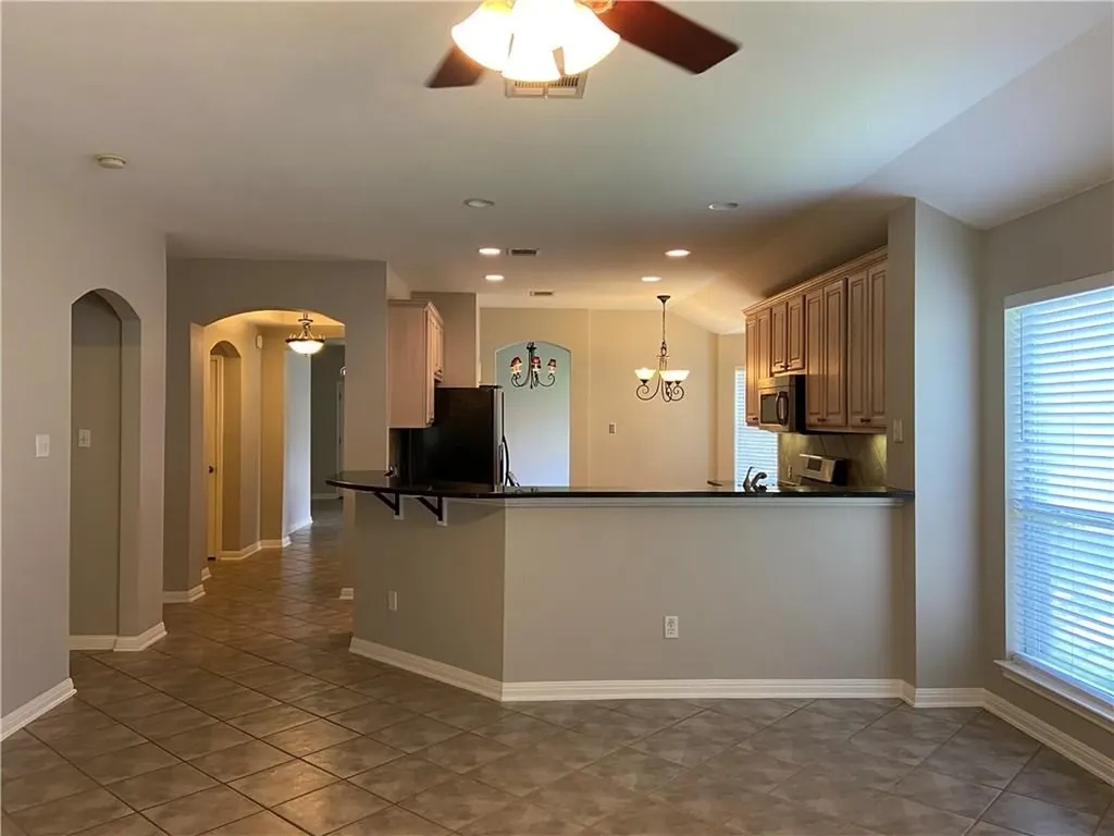 1727 Fallen Leaf Lane Round Rock TX 78665