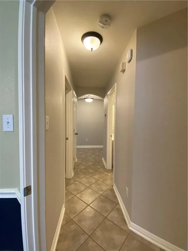 1727 Fallen Leaf Lane Round Rock TX 78665