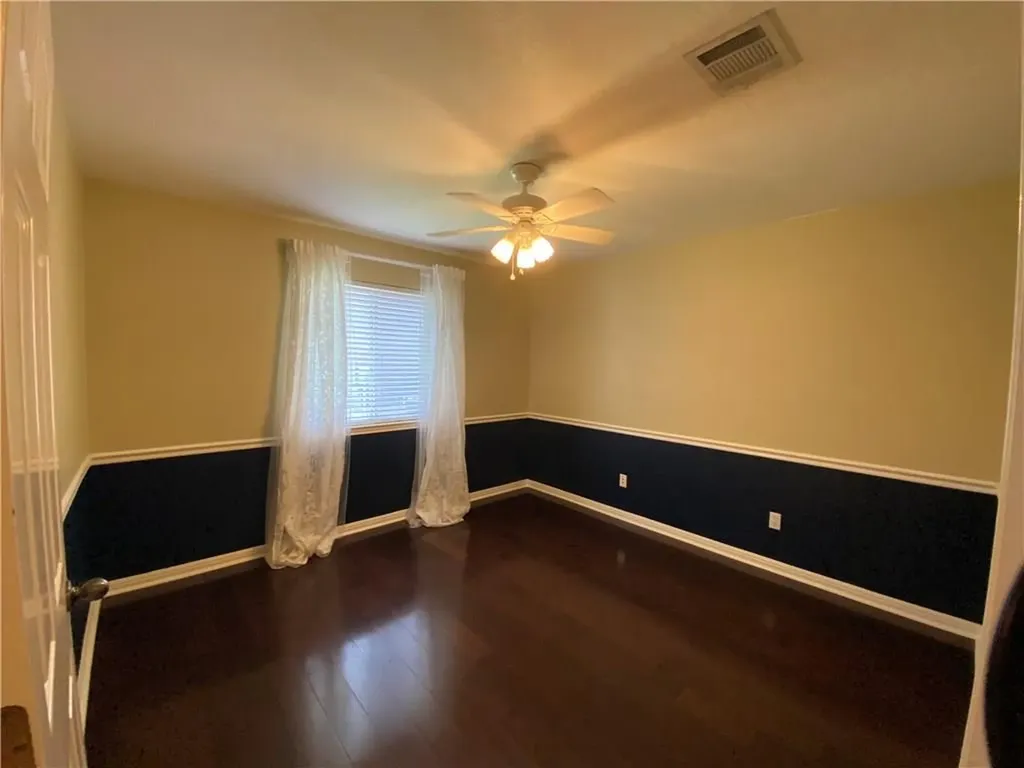 1727 Fallen Leaf Lane Round Rock TX 78665
