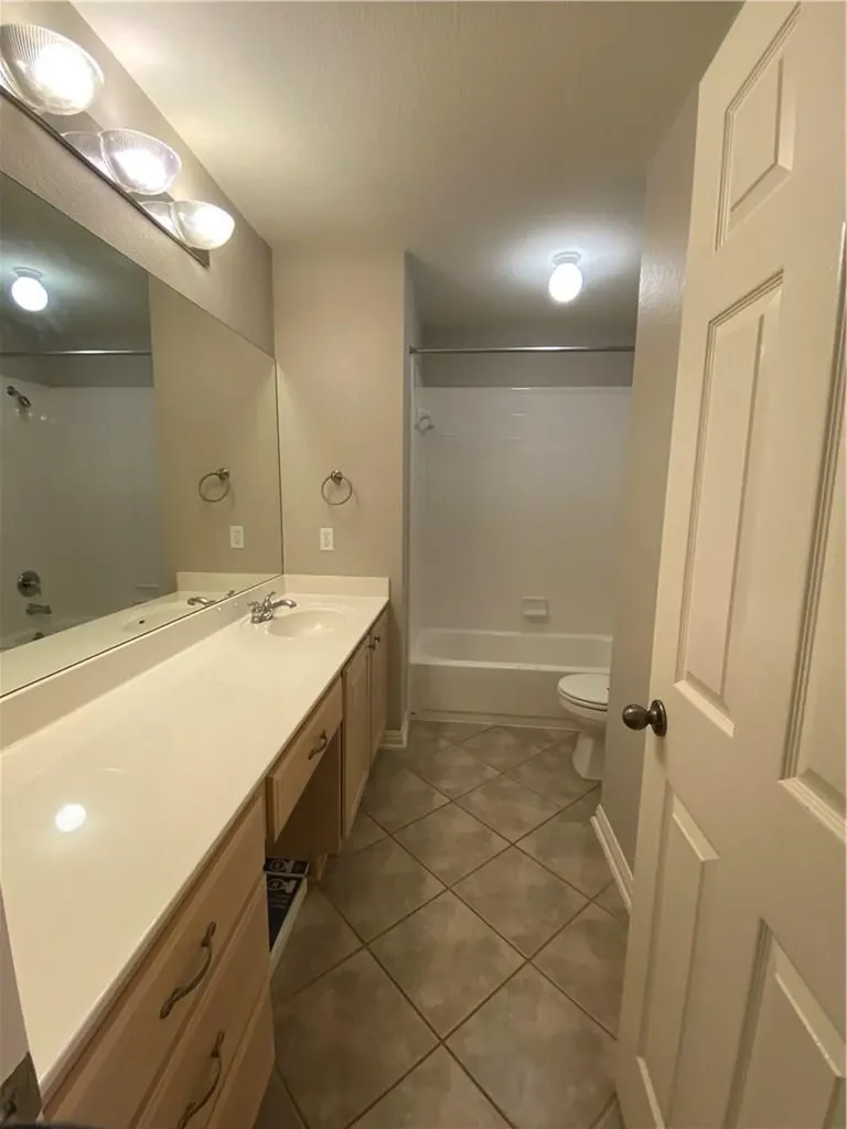 1727 Fallen Leaf Lane Round Rock TX 78665