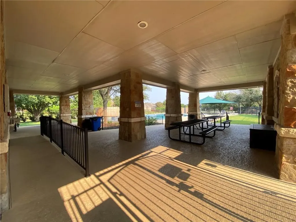 1727 Fallen Leaf Lane Round Rock TX 78665