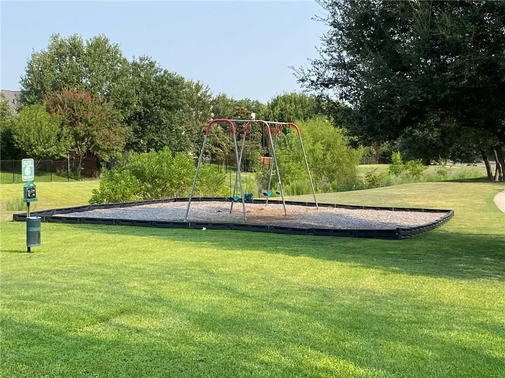 1727 Fallen Leaf Lane Round Rock TX 78665
