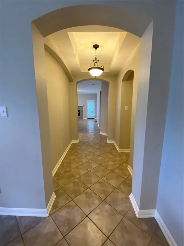 1727 Fallen Leaf Lane Round Rock TX 78665