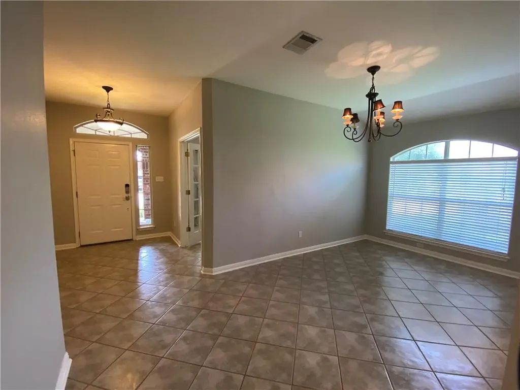 1727 Fallen Leaf Lane Round Rock TX 78665
