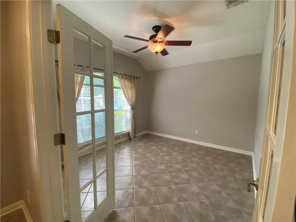 1727 Fallen Leaf Lane Round Rock TX 78665