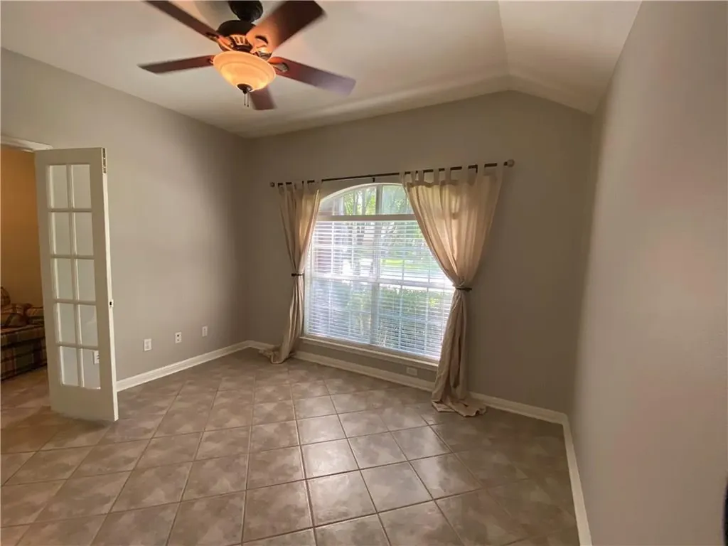 1727 Fallen Leaf Lane Round Rock TX 78665