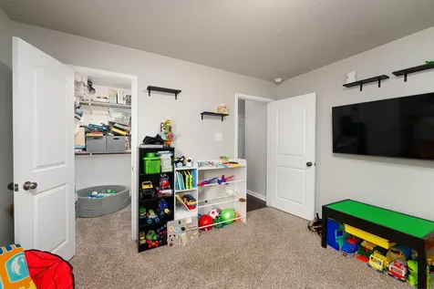1261 Jester Court Copperas Cove TX 76522