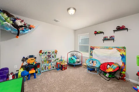 1261 Jester Court Copperas Cove TX 76522