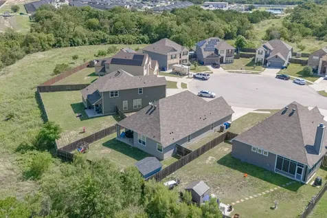 1261 Jester Court Copperas Cove TX 76522