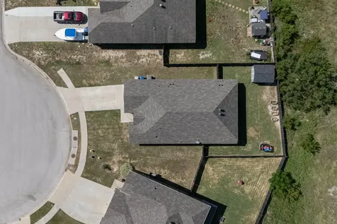 1261 Jester Court Copperas Cove TX 76522