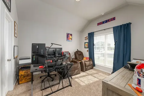 1261 Jester Court Copperas Cove TX 76522