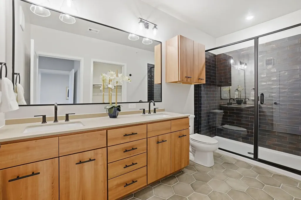 4510 Terry-o Lane Austin TX 78745