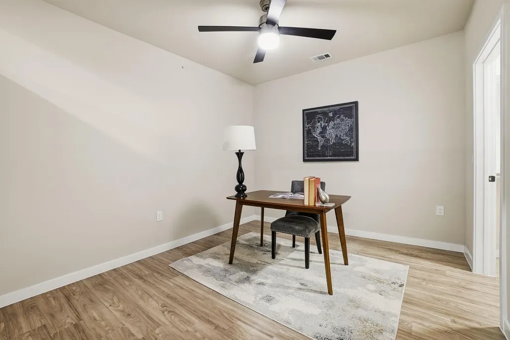 4510 Terry-o Lane Austin TX 78745