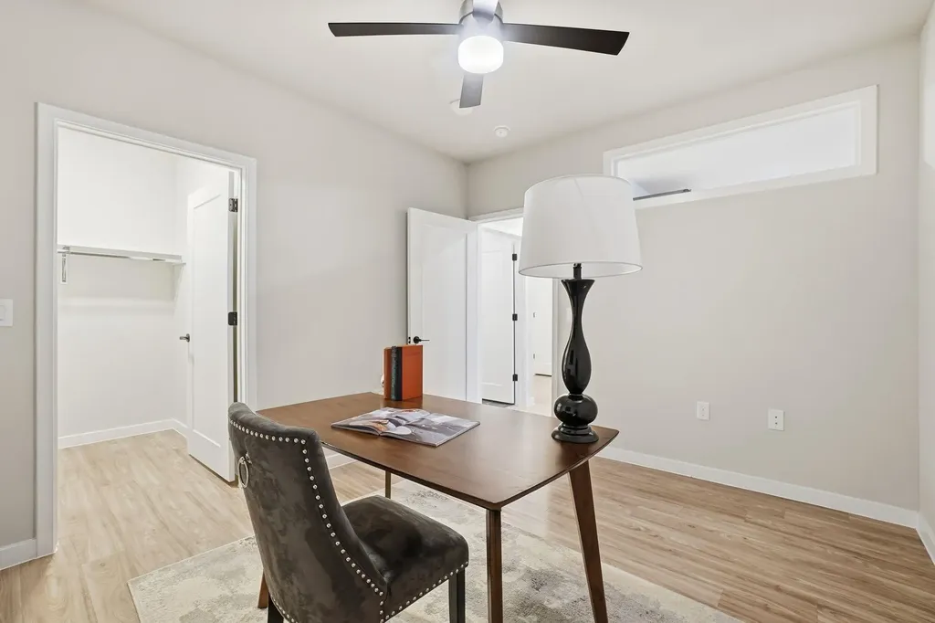 4510 Terry-o Lane Austin TX 78745