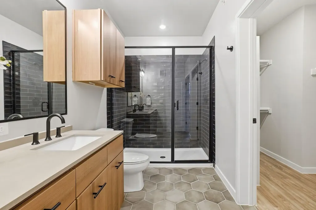4510 Terry-o Lane Austin TX 78745