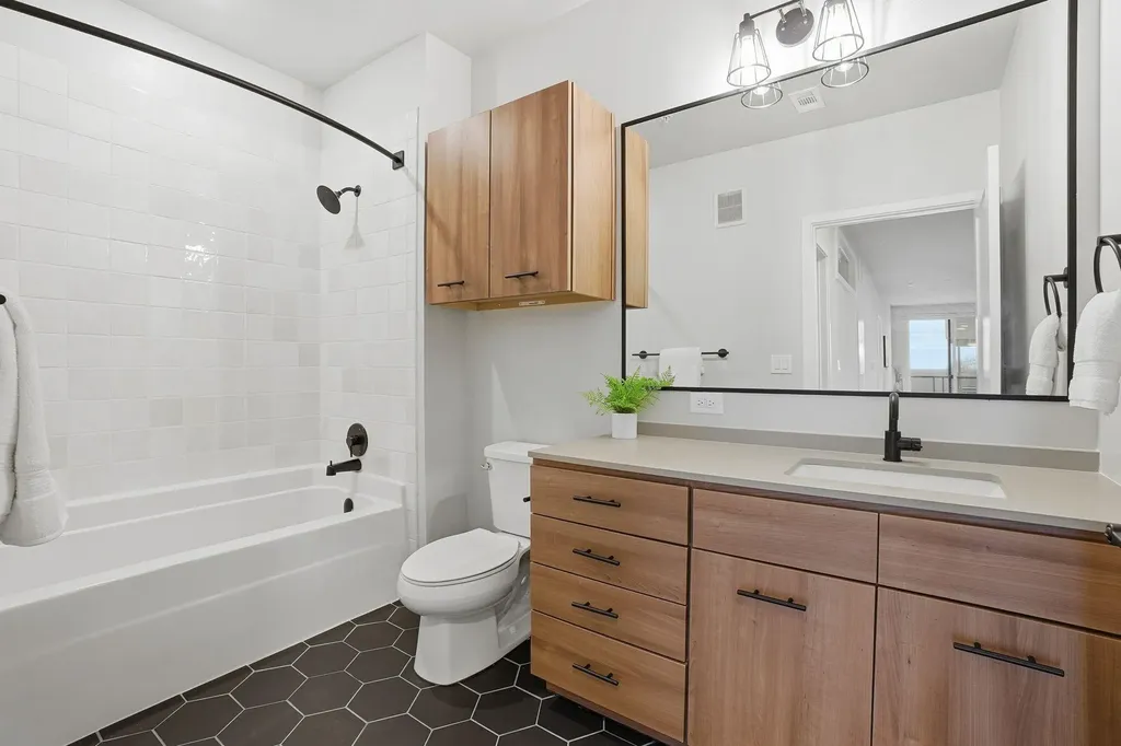 4510 Terry-o Lane Austin TX 78745