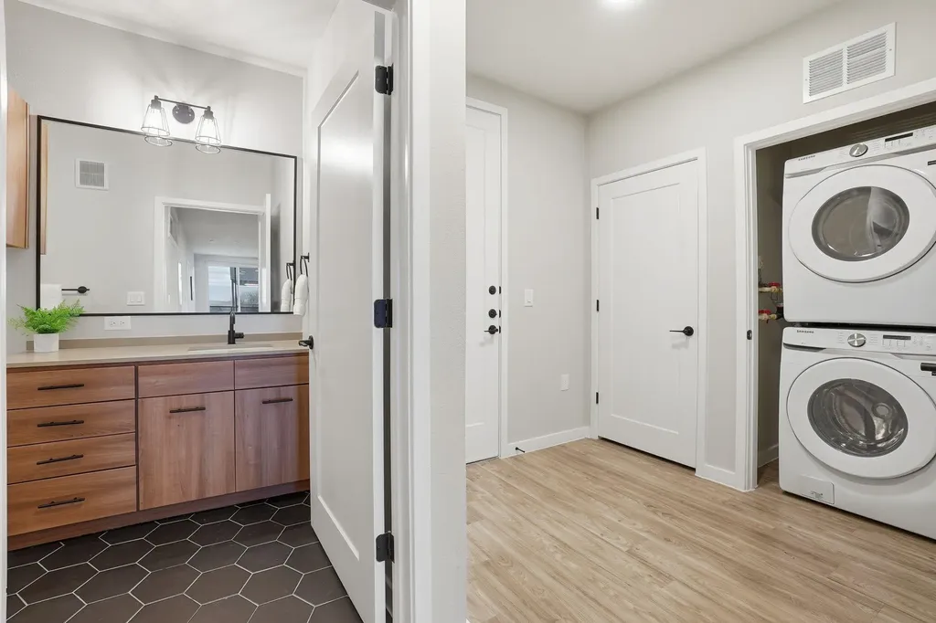 4510 Terry-o Lane Austin TX 78745