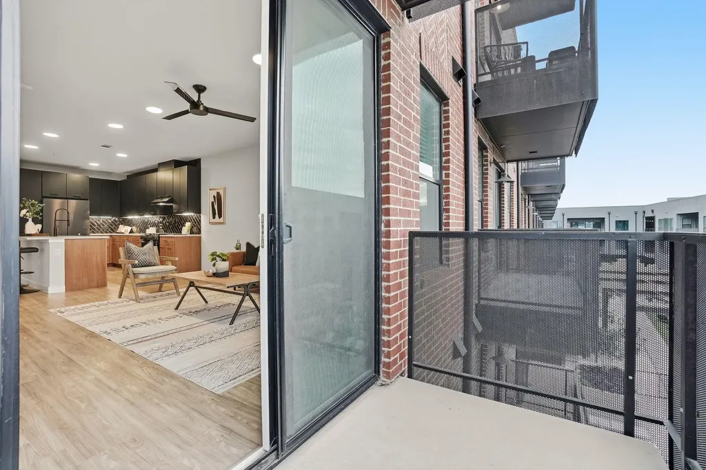 4510 Terry-o Lane Austin TX 78745