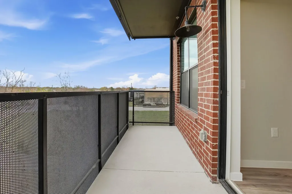 4510 Terry-o Lane Austin TX 78745