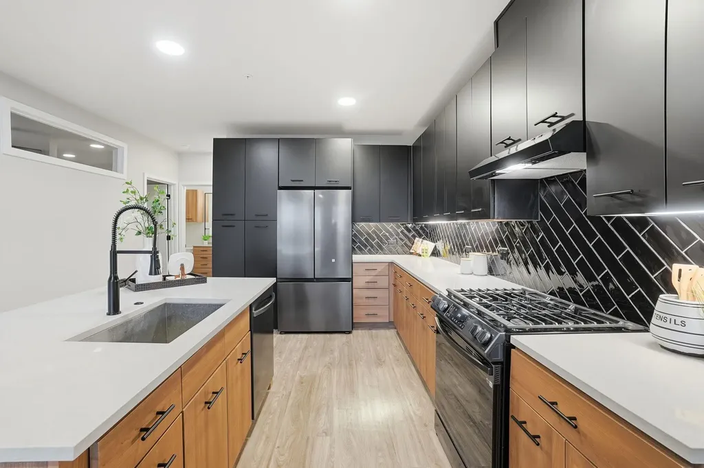 4510 Terry-o Lane Austin TX 78745