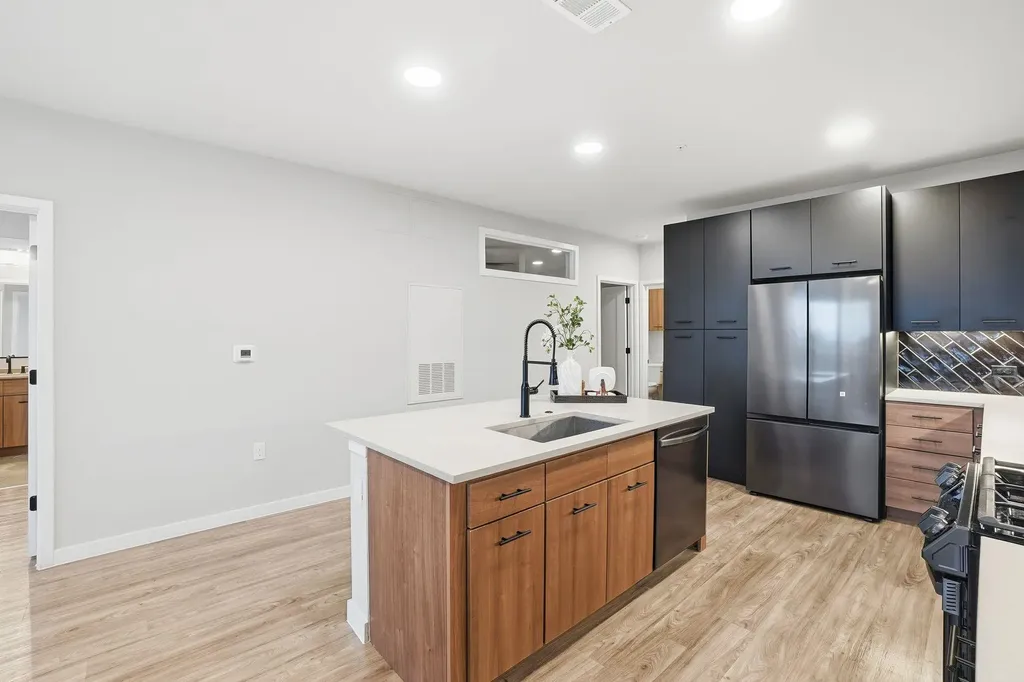 4510 Terry-o Lane Austin TX 78745