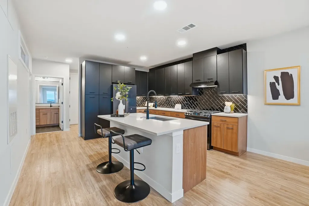 4510 Terry-o Lane Austin TX 78745
