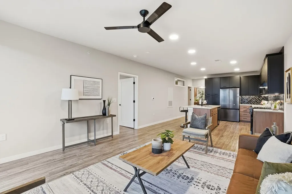 4510 Terry-o Lane Austin TX 78745