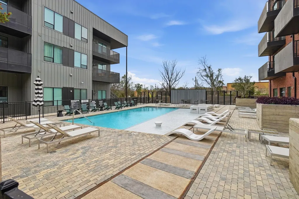 4510 Terry-o Lane Austin TX 78745