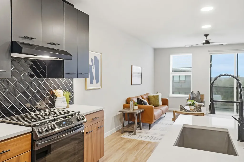 4510 Terry-o Lane Austin TX 78745