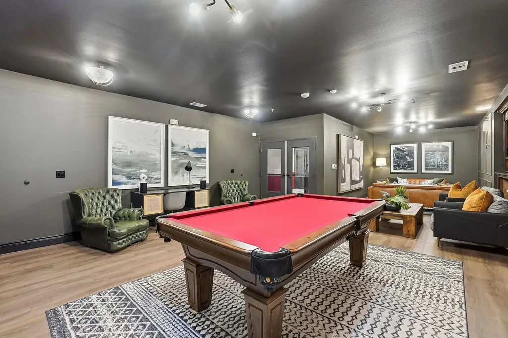 4510 Terry-o Lane Austin TX 78745